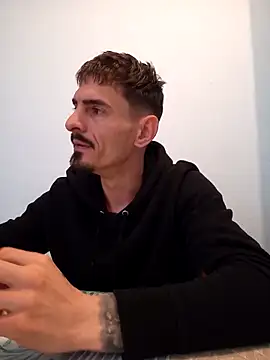 Anonim2026 online show from 03.04.25