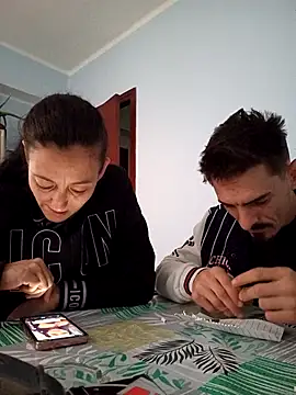 Anonim2026 online show from 03.05.25