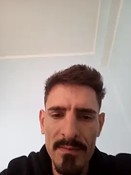 Anonim2026 online show from 03.05.25