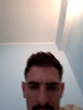 Anonim2026 online show from 03.05.25