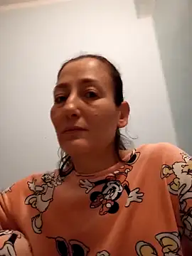 Anonim2026 online show from 03.08.25