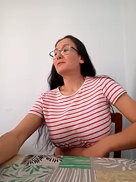 Anonim2026 online show from 03.10.25