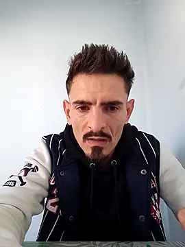 Anonim2026 online show from 03.12.25