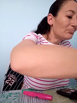 Anonim2026 online show from 03.13.25