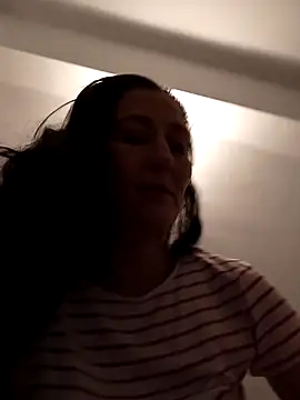 Anonim2026 online show from 03.13.25