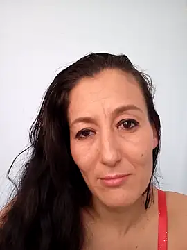 Anonim2026 online show from 03.14.25