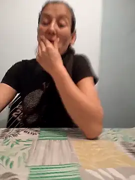 Anonim2026 online show from 03.15.25