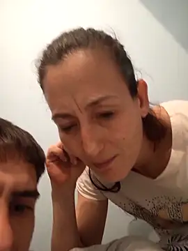 Anonim2026 online show from 03.15.25