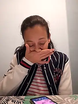 Anonim2026 online show from 03.16.25