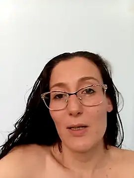 Anonim2026 online show from 03.17.25