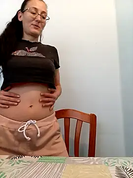 Anonim2026 online show from 03.20.25