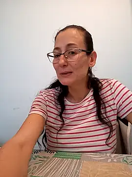 Anonim2026 online show from 03.21.25