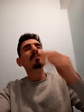 Anonim2026 online show from 03.22.25