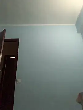 Anonim2026 online show from 09.12.25