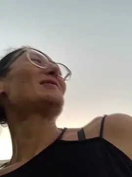 Anonim2026 online show from 09.15.25