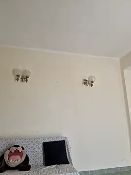 Anonim2026 online show from 09.22.25