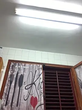 Anonim2026 online show from 09.26.25