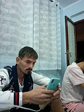 Anonim2026 online show from 09.29.25