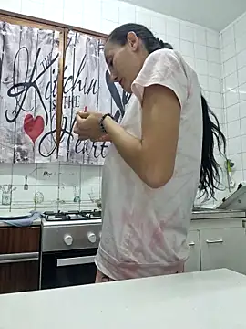 Anonim2026 online show from 09.30.25