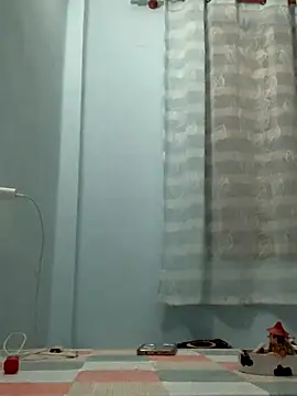 Anonim2026 online show from 10.03.25