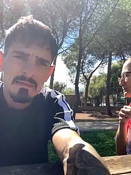 Anonim2026 online show from 10.05.25