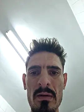 Anonim2026 online show from 11.01.25