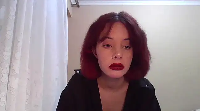 Snapshot of _Amber_Doll_ chatting on 03.09.25  Amber Doll  online show from 03.09.25