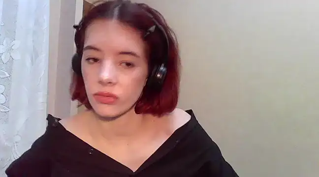 Snapshot of _Amber_Doll_ chatting on 03.10.25  Amber Doll  online show from 03.10.25