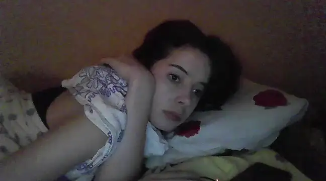 Snapshot of _Amber_Doll_ chatting on 03.11.25  Amber Doll  online show from 03.11.25