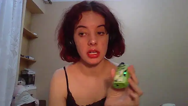 Snapshot of _Amber_Doll_ chatting on 03.11.25  Amber Doll  online show from 03.11.25