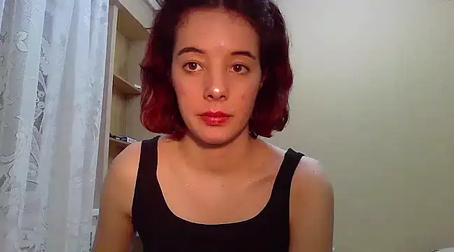 Snapshot of _Amber_Doll_ chatting on 03.12.25  Amber Doll  online show from 03.12.25