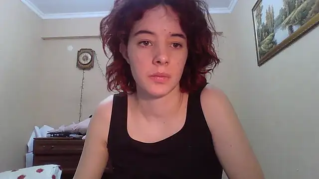 Snapshot of _Amber_Doll_ chatting on 03.16.25  Amber Doll  online show from 03.16.25