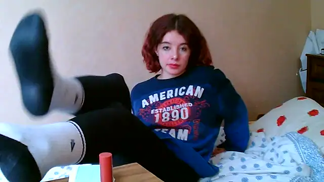 Snapshot of _Amber_Doll_ chatting on 03.19.25  Amber Doll  online show from 03.19.25