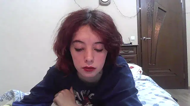 Snapshot of _Amber_Doll_ chatting on 03.20.25  Amber Doll  online show from 03.20.25