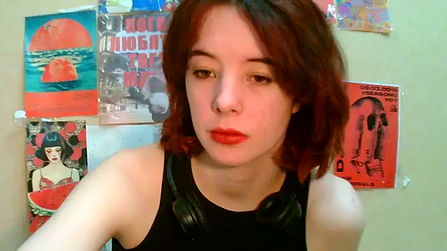 Snapshot of _Amber_Doll_ chatting on 03.22.25  Amber Doll  online show from 03.22.25