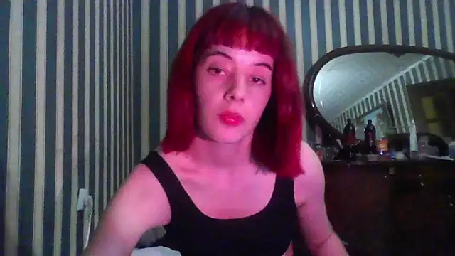 Snapshot of _Amber_Doll_ chatting on 09.09.25  Amber Doll  online show from 09.09.25