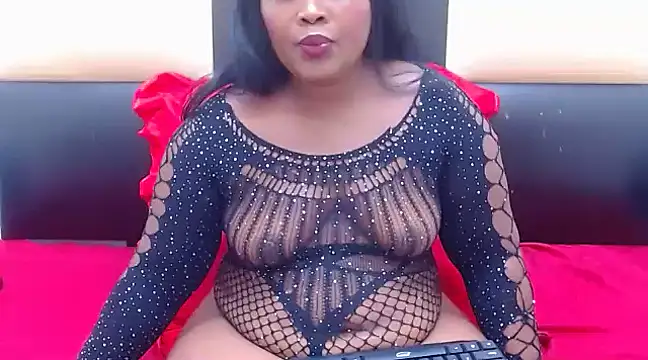 Snapshot of DarkEngelASS chatting on 03.07.25 DarkEngelASS online show from 03.07.25