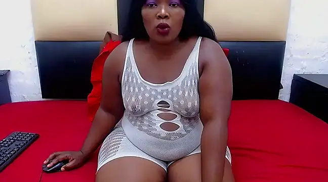 Snapshot of DarkEngelASS chatting on 03.15.25 DarkEngelASS online show from 03.15.25