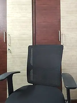 RightFielder online show from 03.07.26