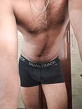 RightFielder online show from 03.18.26