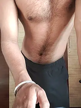 RightFielder online show from 03.23.26