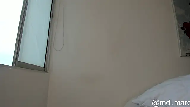 cowmarce online show from 12.01.25