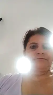 BiancaSteel online show from 11.22.25