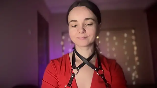 lanaloulou online show from 09.15.25