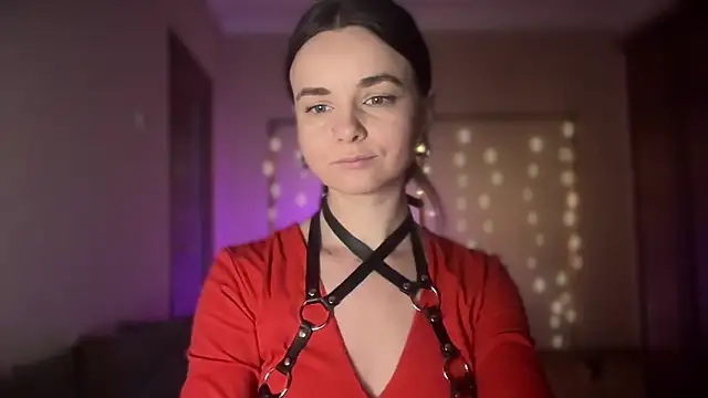 lanaloulou online show from 09.19.25