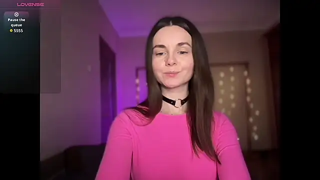 lanaloulou online show from 02.06.26