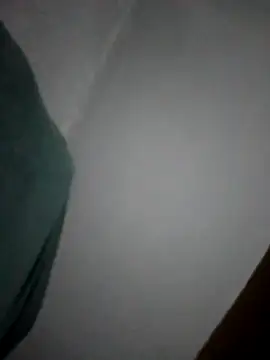 Sandra42 online show from 09.15.25