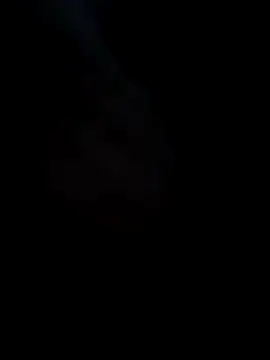 Sandra42 online show from 09.26.25