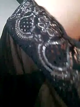 Sandra42 online show from 10.15.25