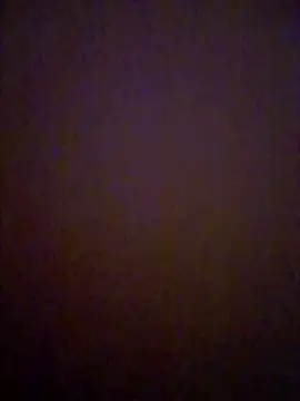 Sandra42 online show from 10.23.25